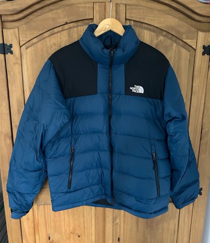 The north face 1996 retro - north,