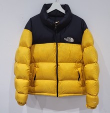 North Face Men's 1996 Retro