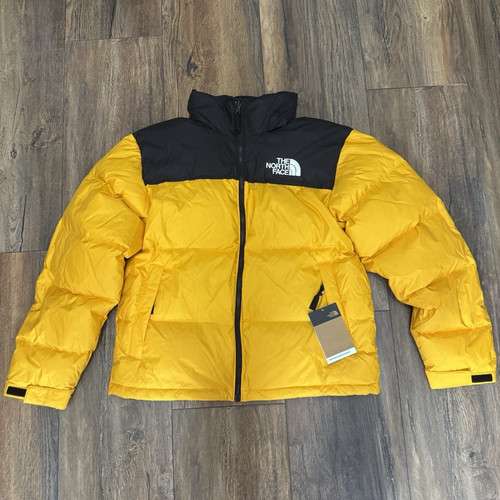 The north face 1996 retro - the,