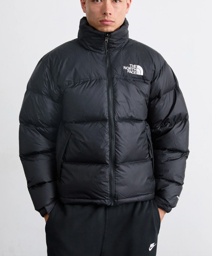 The north face mens 1996 - mens, retro