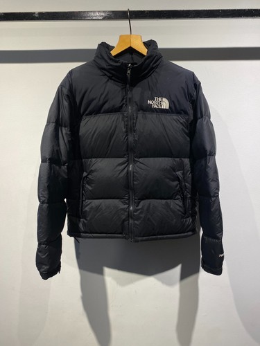 The north face - face, 1996
