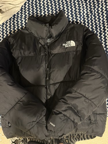 Large the north face - large,