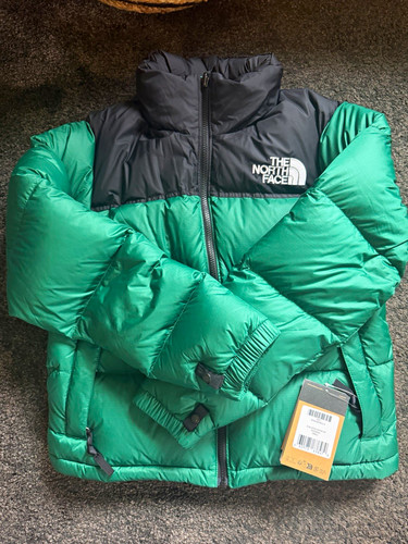 The north face - the,