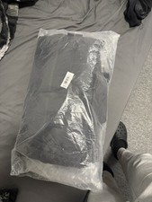 The North Face 1996 Retro