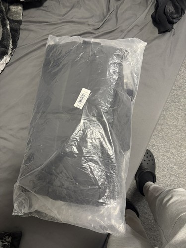 The north face - the,