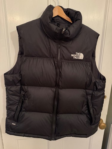 The north face 1996 retro - 1996,