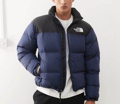 Men north face - north,