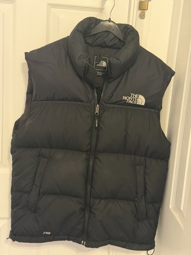The north face 1996 retro - the,