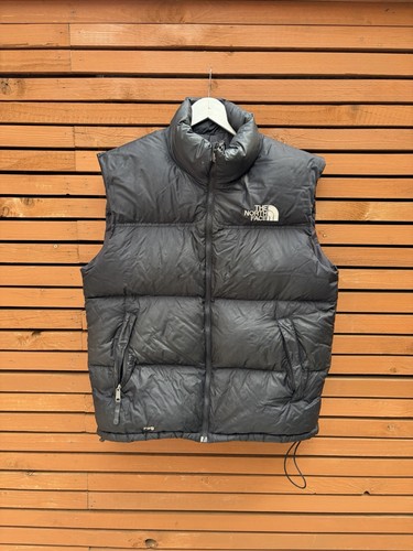North face retro 1996 nuptse - retro,