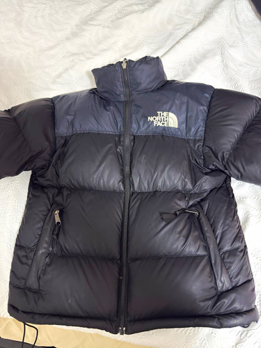 The north face kids - the,