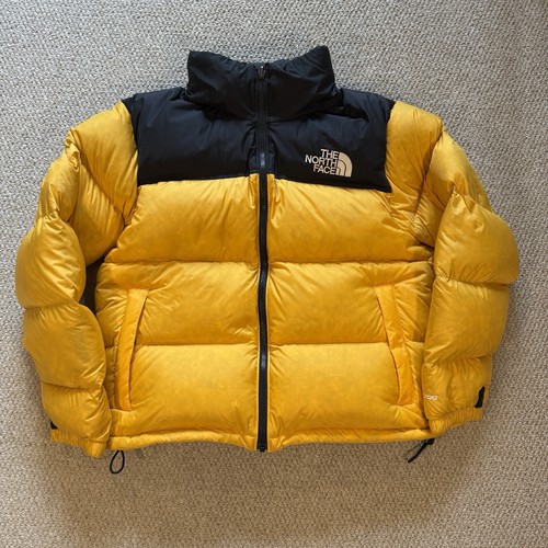 The north face 1996 retro - north,