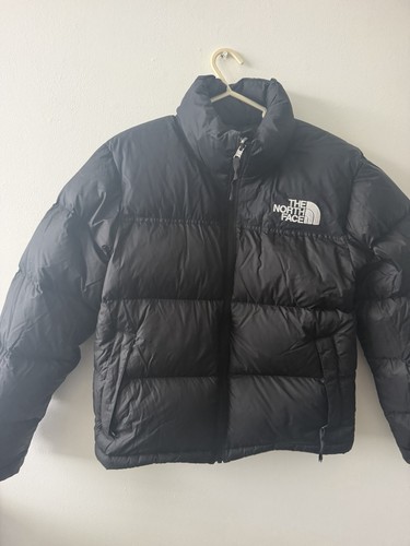 The north face women 1996 - the, women's