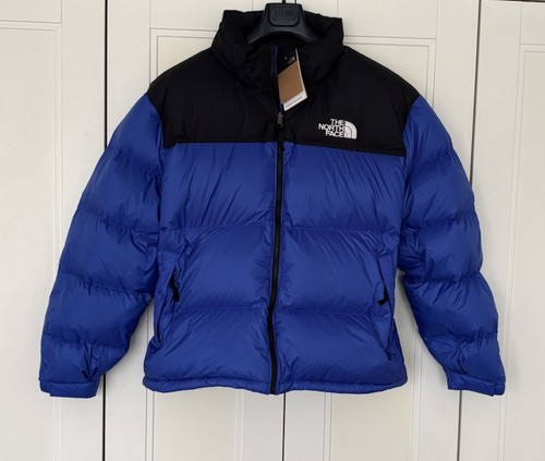 The north face mens - 1996, retro