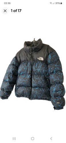 Mens north face - mens, 1996