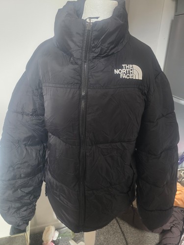 The north face 1996 retro - the,
