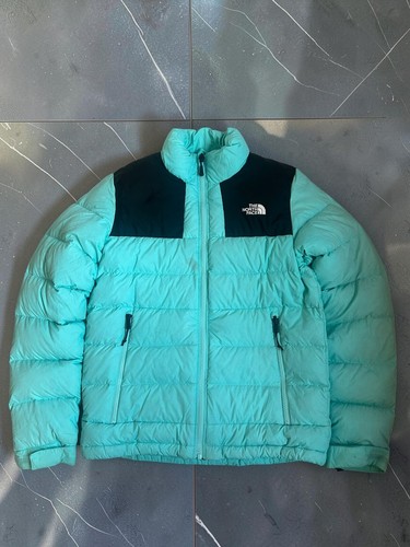 The north face 1996 - 1996, retro