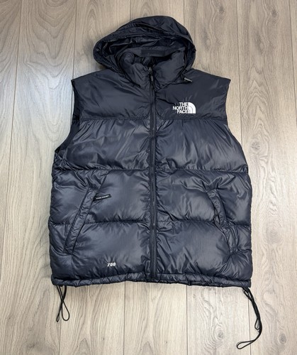 The north face - the,