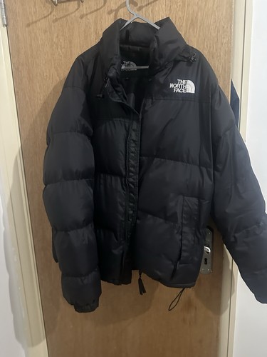 The north face men - north, 1996