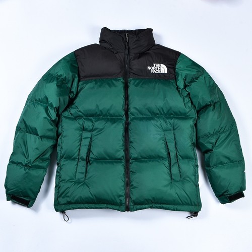 The north face 1996 retro - face,