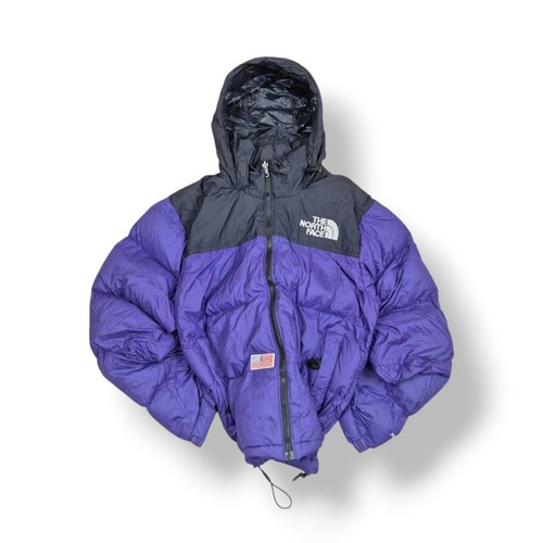 The north face - the,
