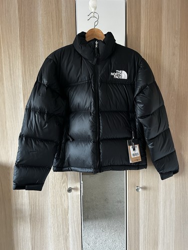 The north face women 1996 - the,