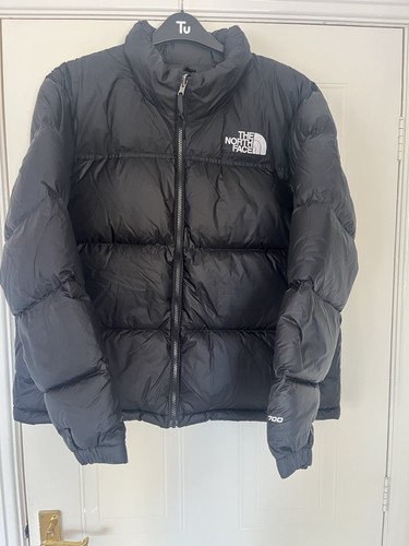 The north face 1996 retro - 1996,