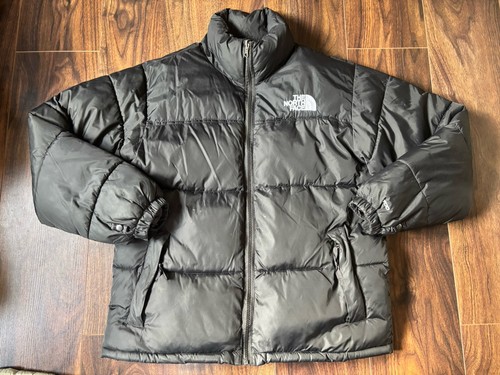 The north face 1996 retro - north,