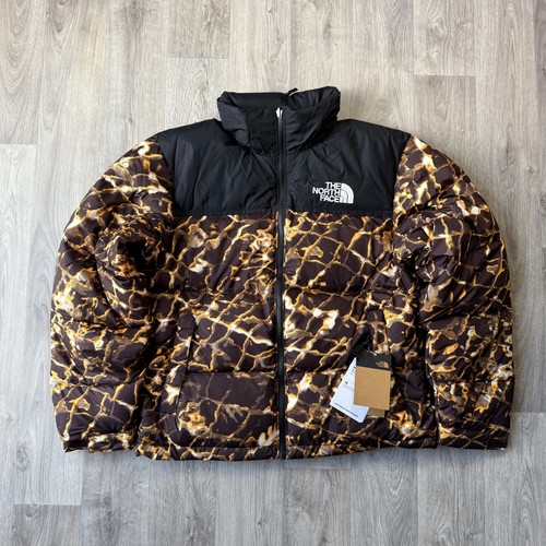 Men north face black - north,