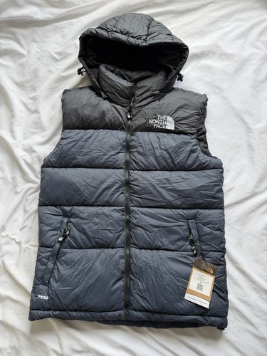 The north face mens - the, 1996