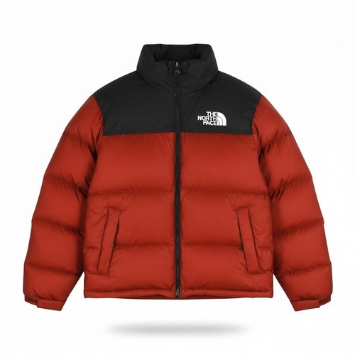 The north face men - the, jacket