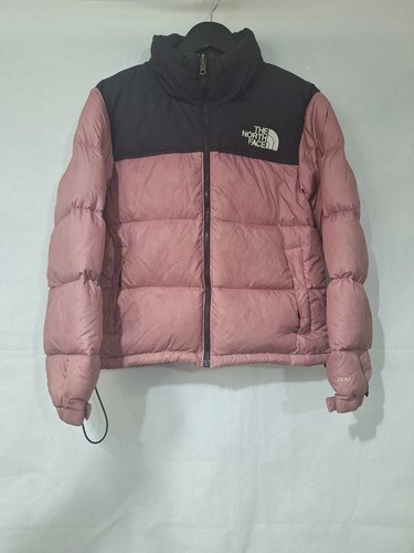 The north face plus 1996 - the,