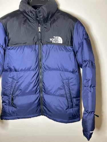 The north face - men's, 1996
