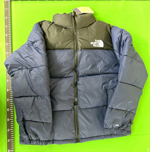 The north face - the,