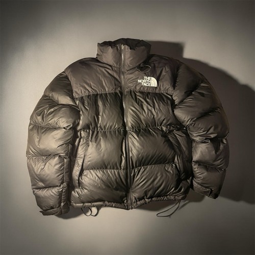 The north face tnf - north, 1996