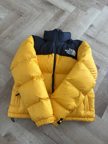 The north face - face, women's