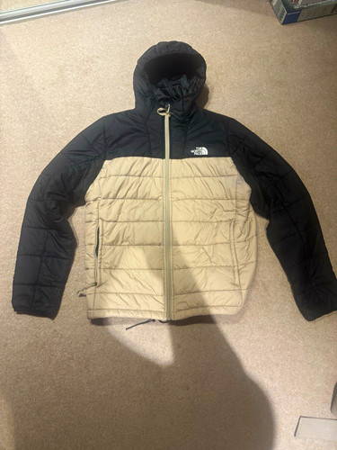 The north face - the,