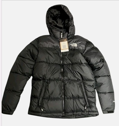 Mens north face 1996 retro - 1996,