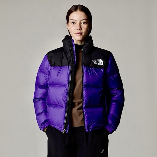 The north face womens - the,