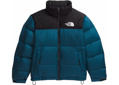 The north face 1996 retro - north,