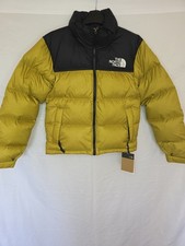 The north face woman's 1996