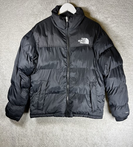 The north face - 1996, retro
