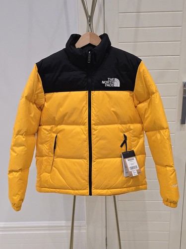 The north face teen 1996 - north, retro