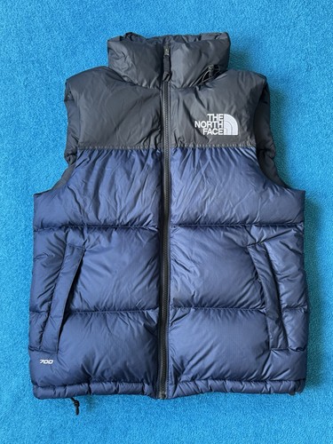 The north face - face, retro