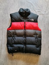 The North Face Men's 1996