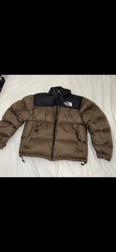 The north face - the,