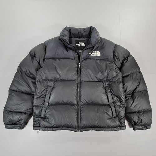 The north face - face, retro