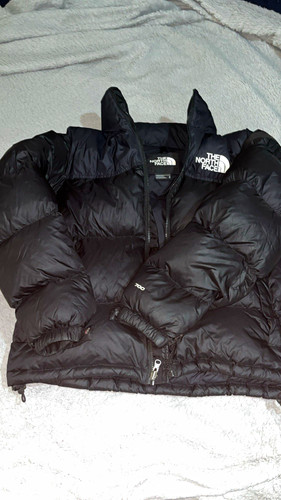 The north face - the,