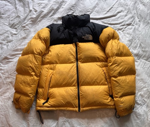 The north face - the,