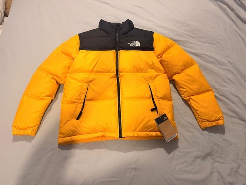 The north face teens1996 - the,
