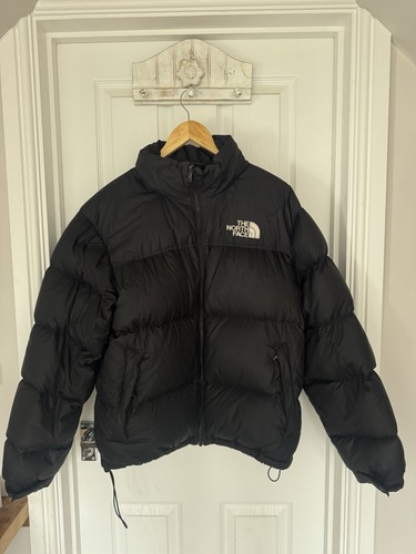 North face 1996 - , 700